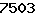 AuthCode