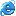 http://www.weustenberg.net
